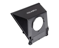 Feelworld Teleprompter TP2A 8" - 1491150 - zdjęcie 3